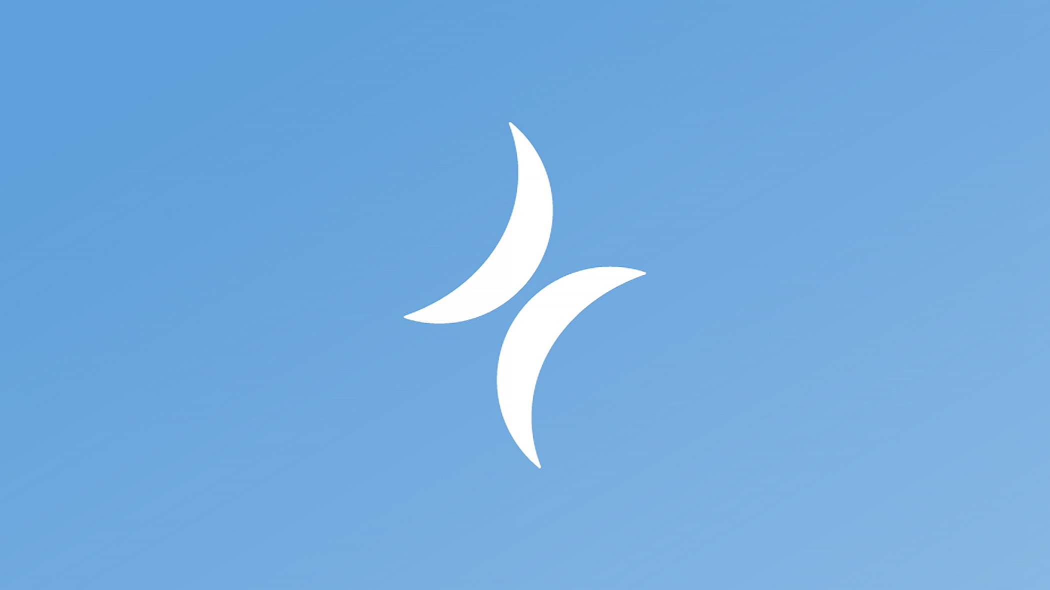 Брендбук ЖК "Ближе" — Изображение №3 — Брендинг на Dprofile