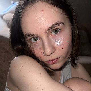 Аватар пользователя Мария Князева