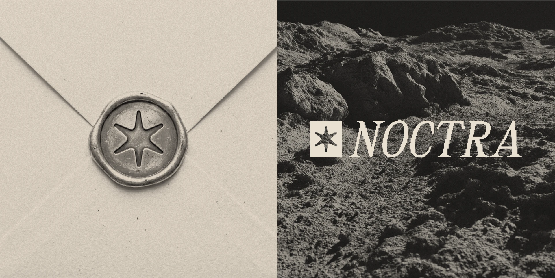 NOCTRA — Observatory Website Design| UX/UI — Изображение №8 — Интерфейсы, Брендинг на Dprofile