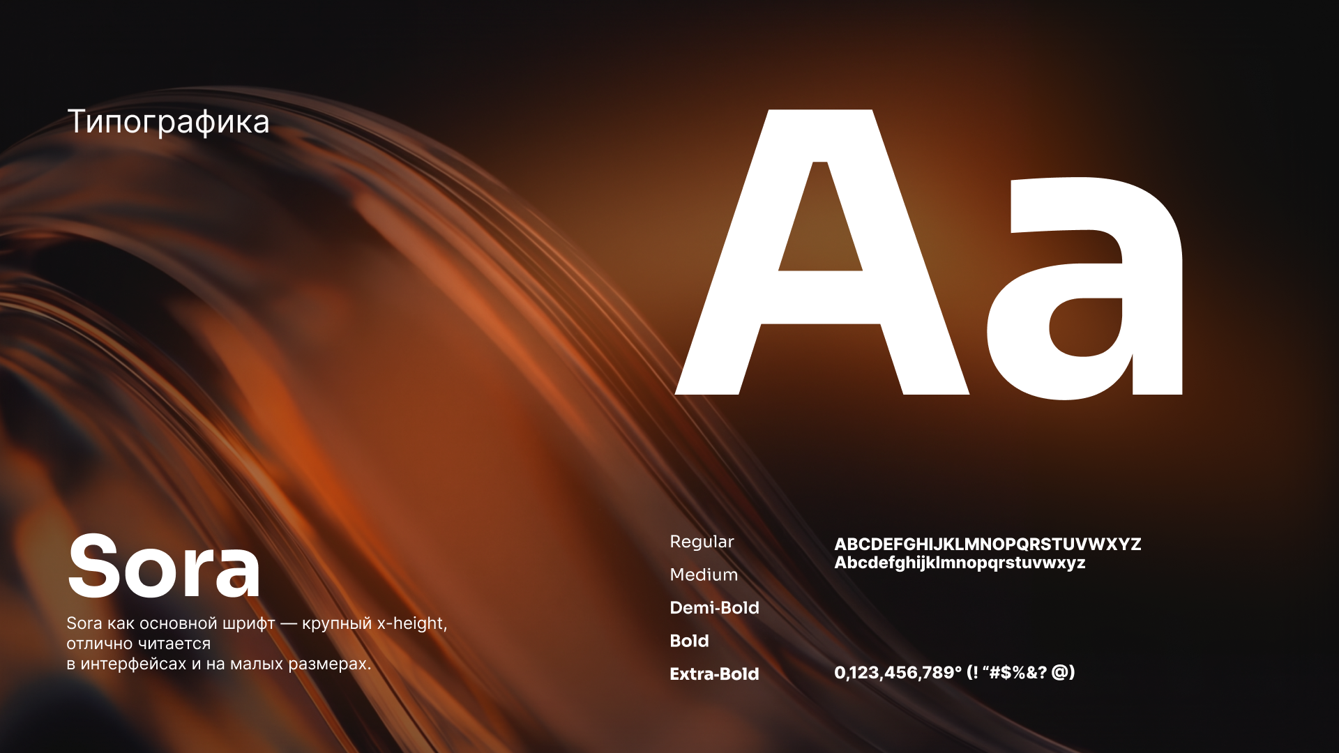 Айдентика/Фирменный стиль BR Labs — Изображение №7 — Брендинг на Dprofile