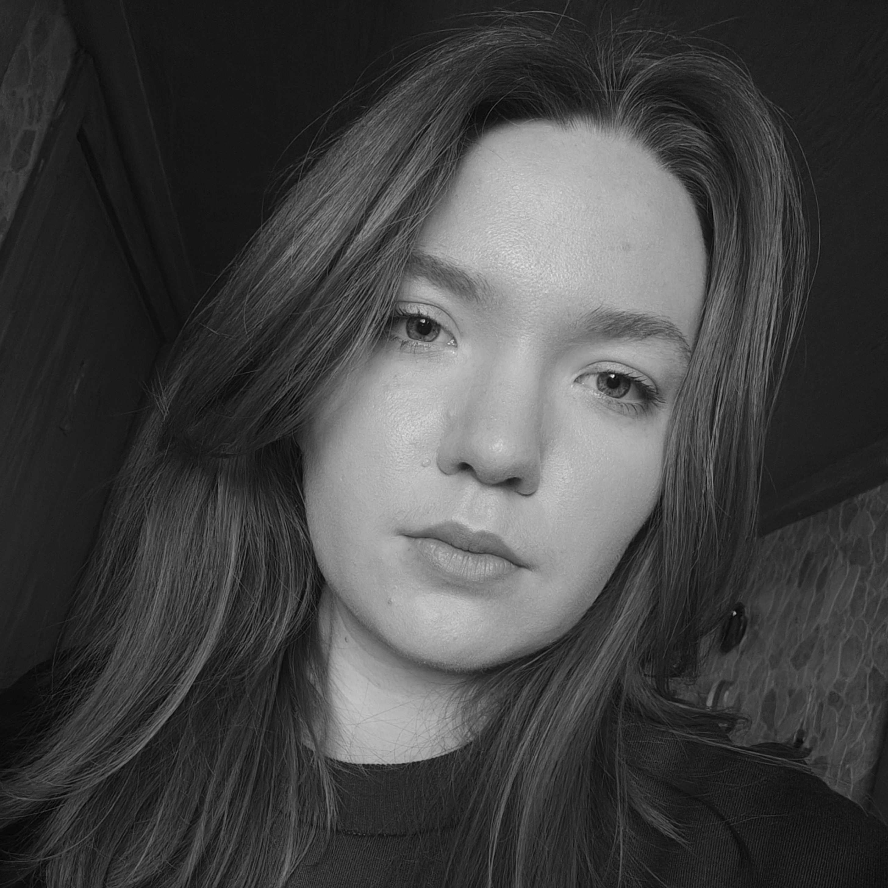 Аватар пользователя Анастасия Прокопьева