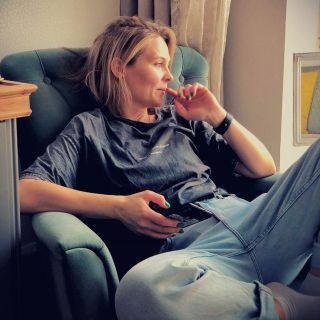 Аватар пользователя Екатерина Соловьева