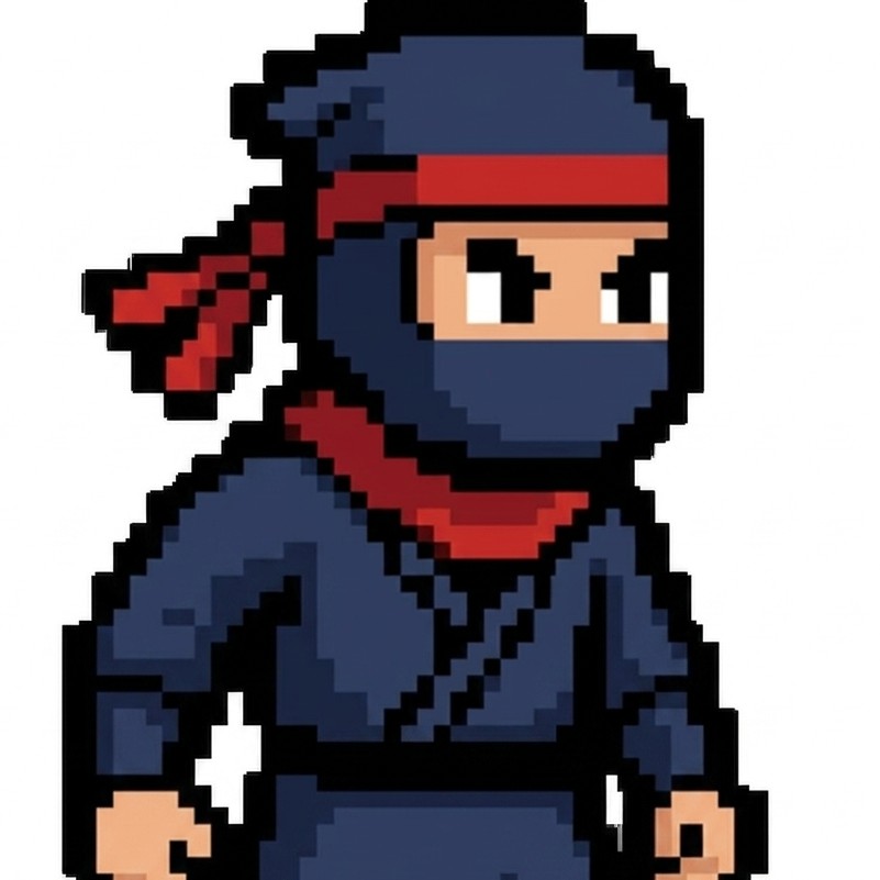 Аватар пользователя Nicolls Redfold