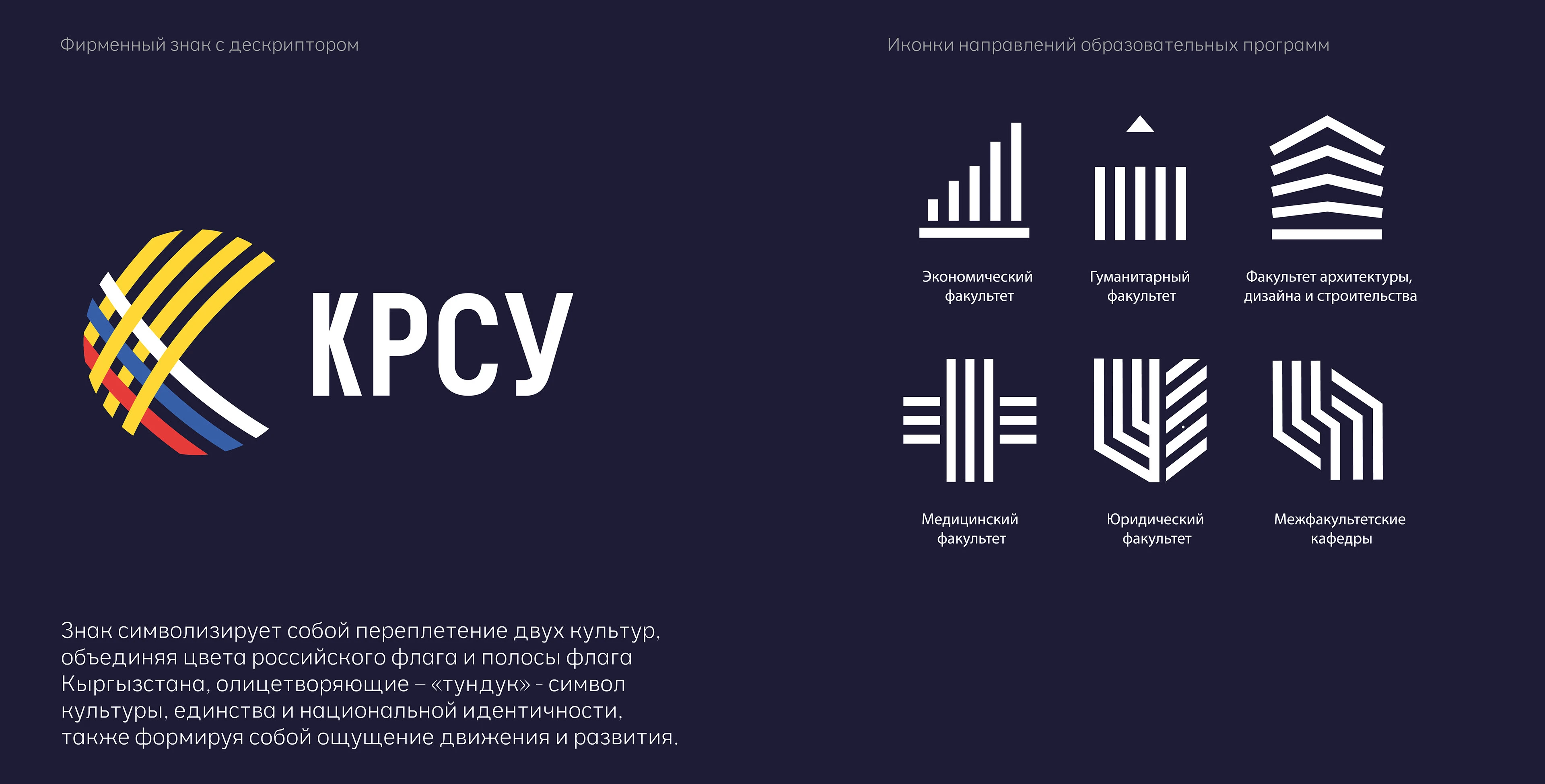 ПОРТФОЛИО-РЕЗЮМЕ/ДРАЧЁВА МАРИЯ — Изображение №42 — Брендинг на Dprofile