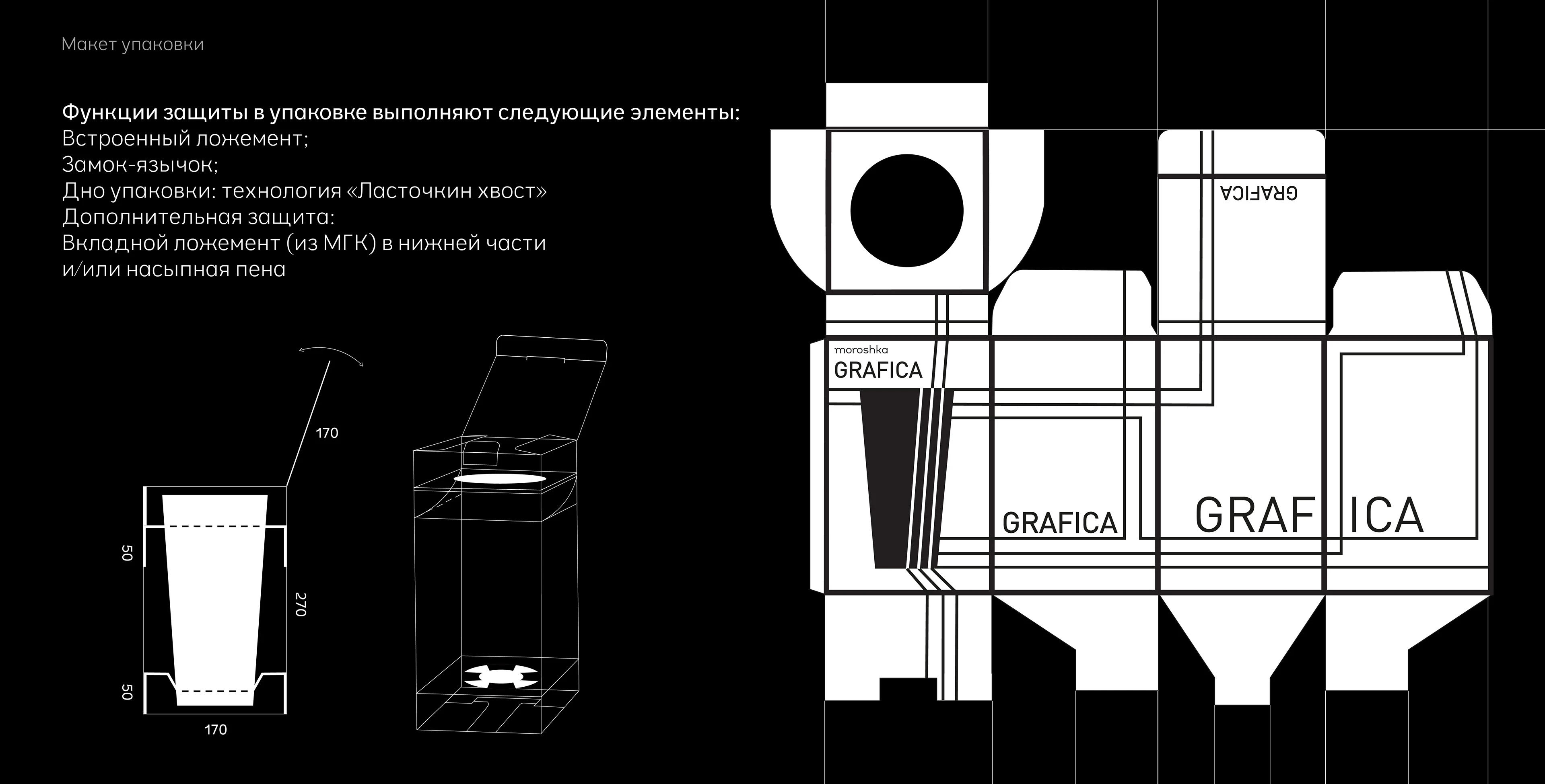 ПОРТФОЛИО-РЕЗЮМЕ/ДРАЧЁВА МАРИЯ — Изображение №29 — Брендинг на Dprofile
