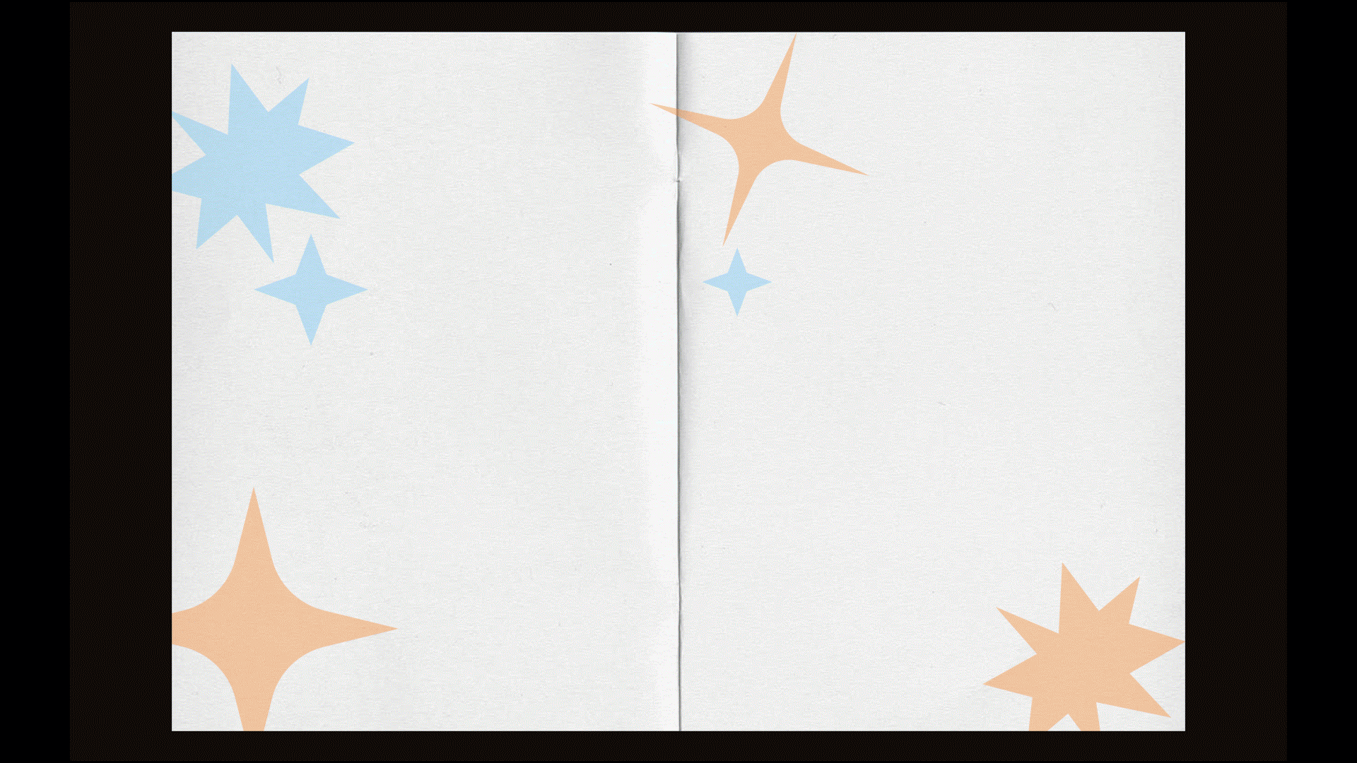 ДЕНЬ ПОЛЯРНИКА 2025 — Изображение №12 — Брендинг, Графика на Dprofile