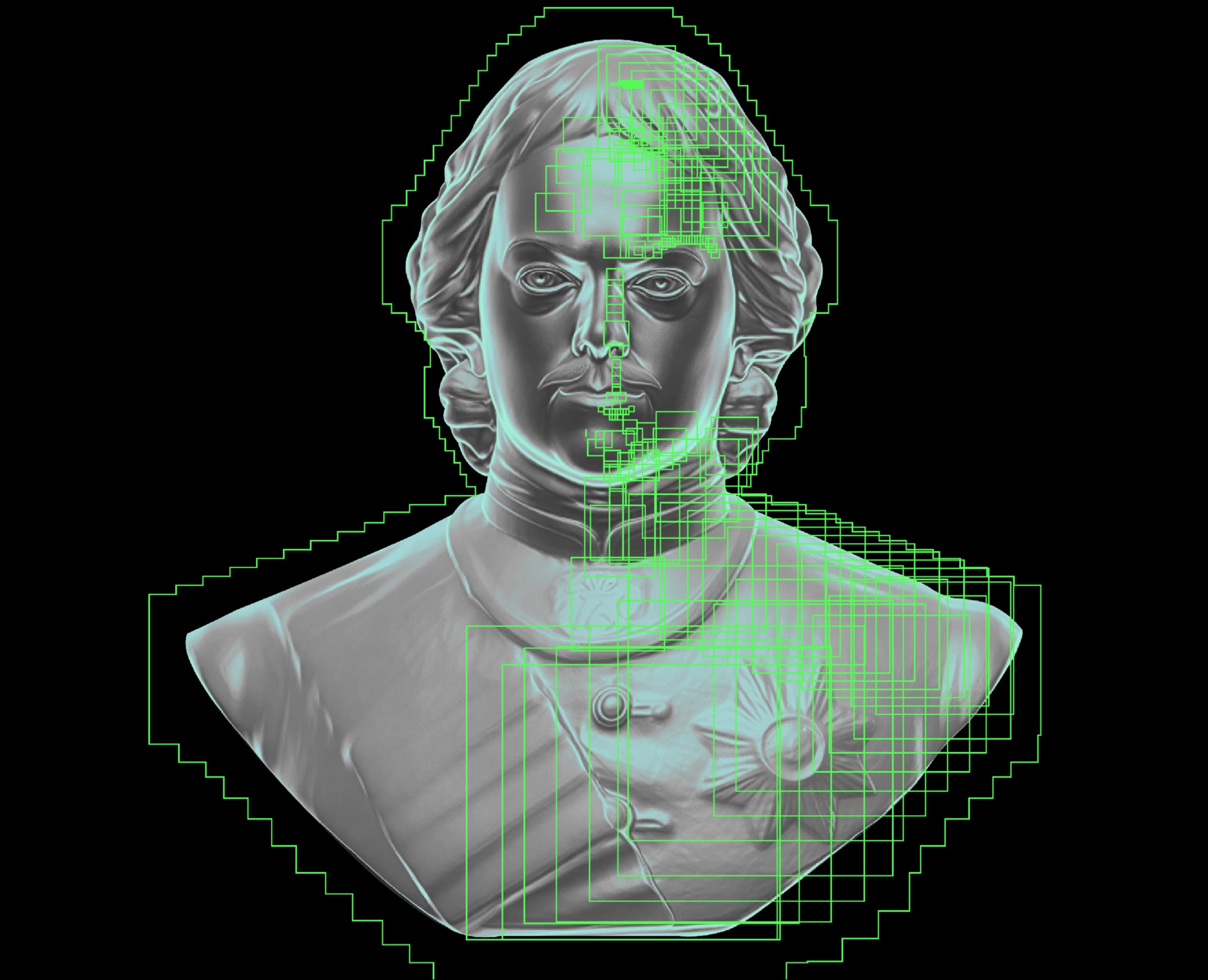 "ПОЛИ ТЕХ ДИЗАЙН" 2026/ "POLY TECH DESIGN" — Брендинг, Анимация на Dprofile