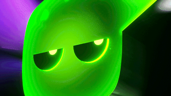 Topotoon TV — Изображение №3 — Брендинг, 3D на Dprofile