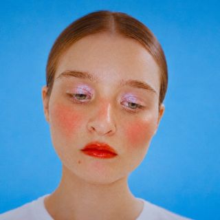 Аватар пользователя Ирина Пиманова