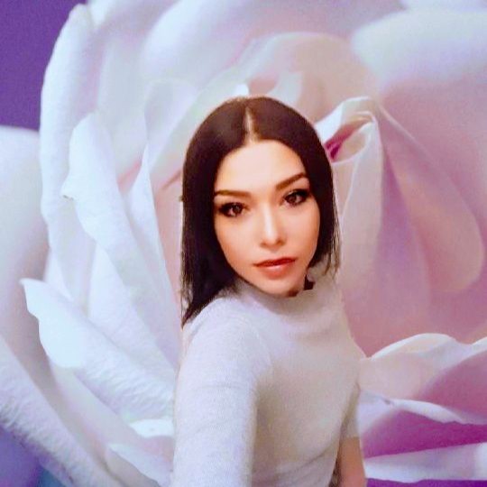 Аватар пользователя Ирина Чернышева