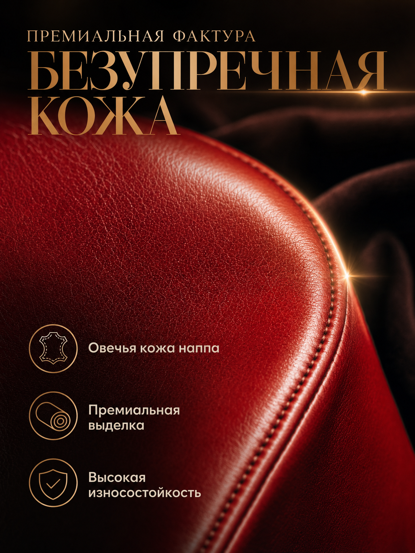 Шляпа ФЕДОРА — Изображение №7 — Интерфейсы, Графика на Dprofile