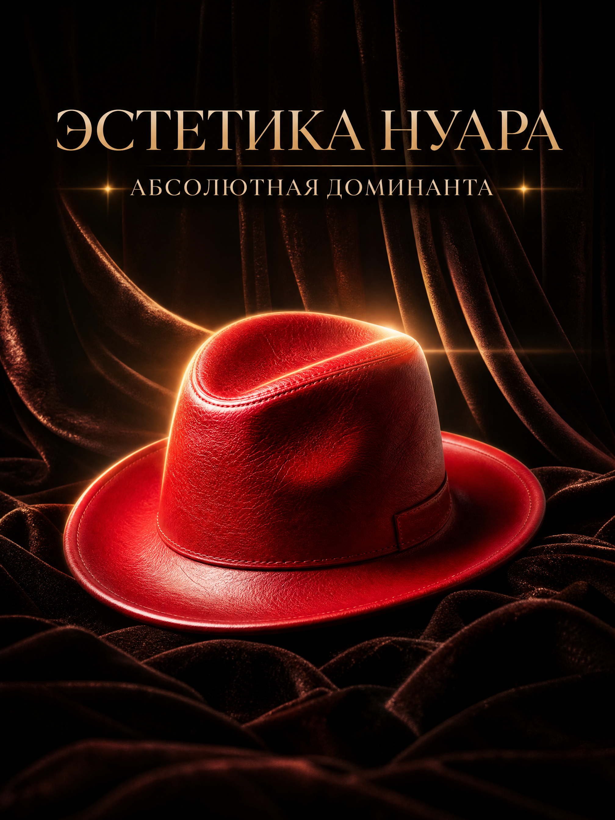 Шляпа ФЕДОРА — Изображение №8 — Интерфейсы, Графика на Dprofile