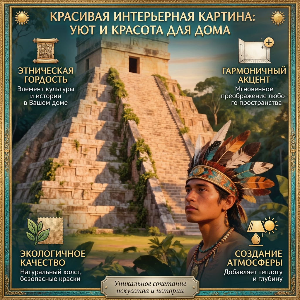 Картина интерьерная — Изображение №7 — Графика, Промдизайн на Dprofile