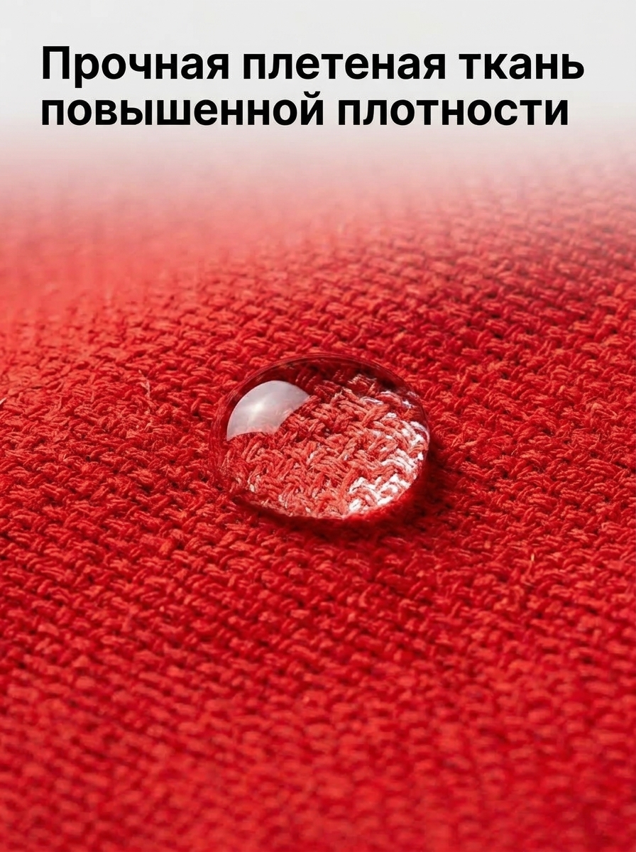 Кимоно для единоборств — Изображение №2 — Промдизайн на Dprofile