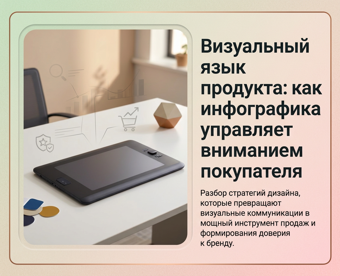 Презентация на Dprofile