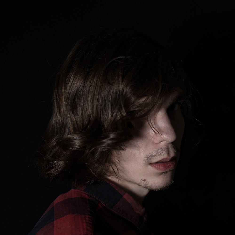 Аватар пользователя Vladimir Larce