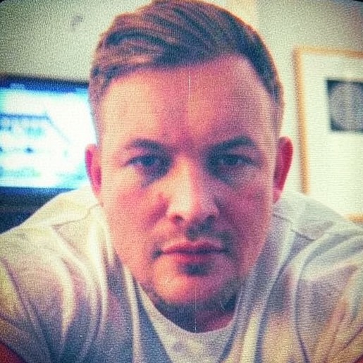 Аватар пользователя Сергей Сидоров