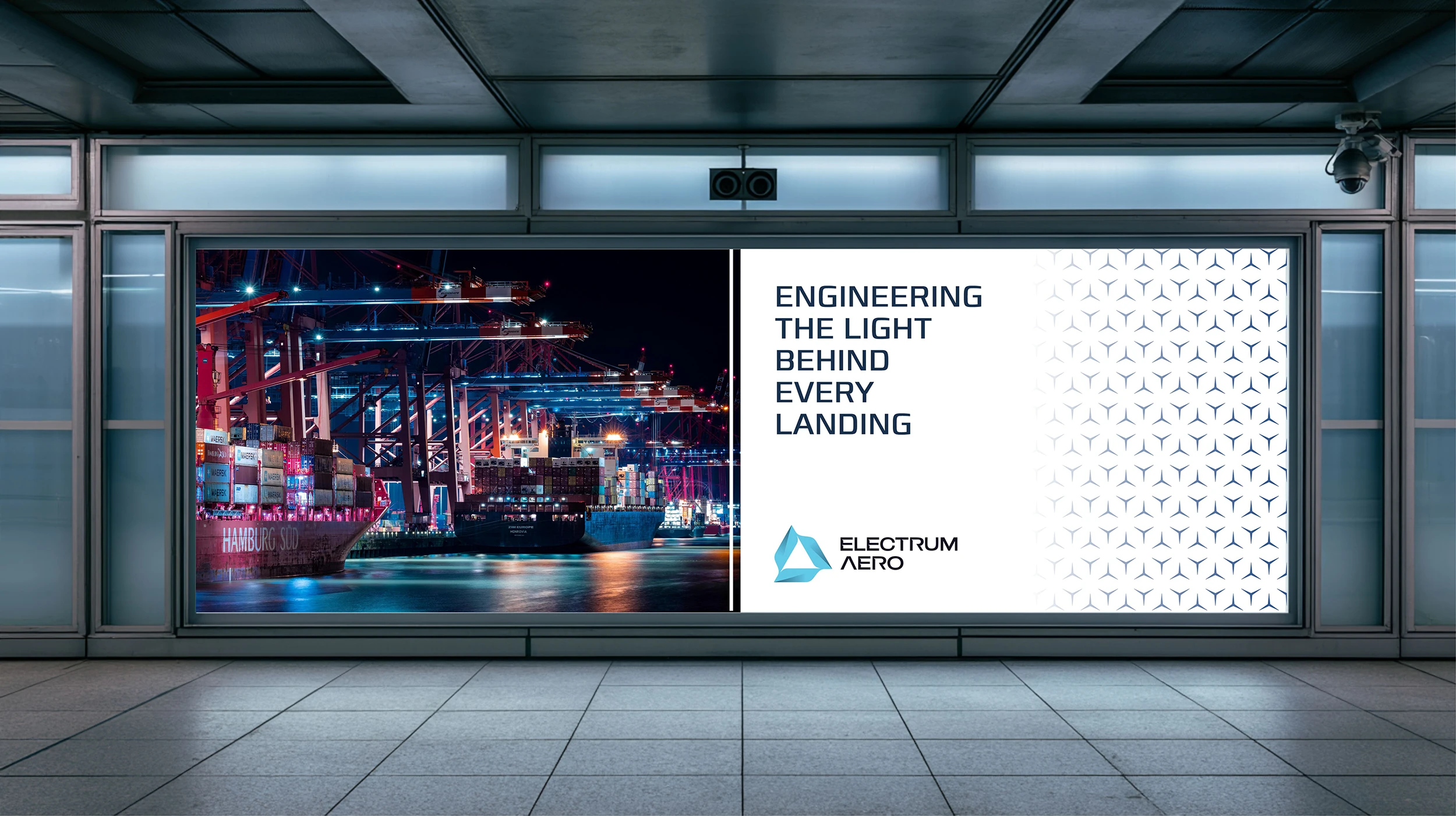 ELECTRUM BRANDING — Изображение №12 — Брендинг на Dprofile