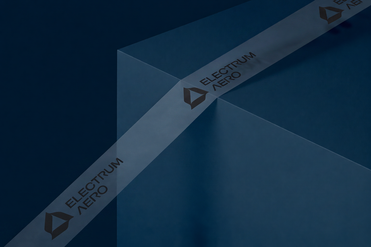 ELECTRUM BRANDING — Изображение №11 — Брендинг на Dprofile