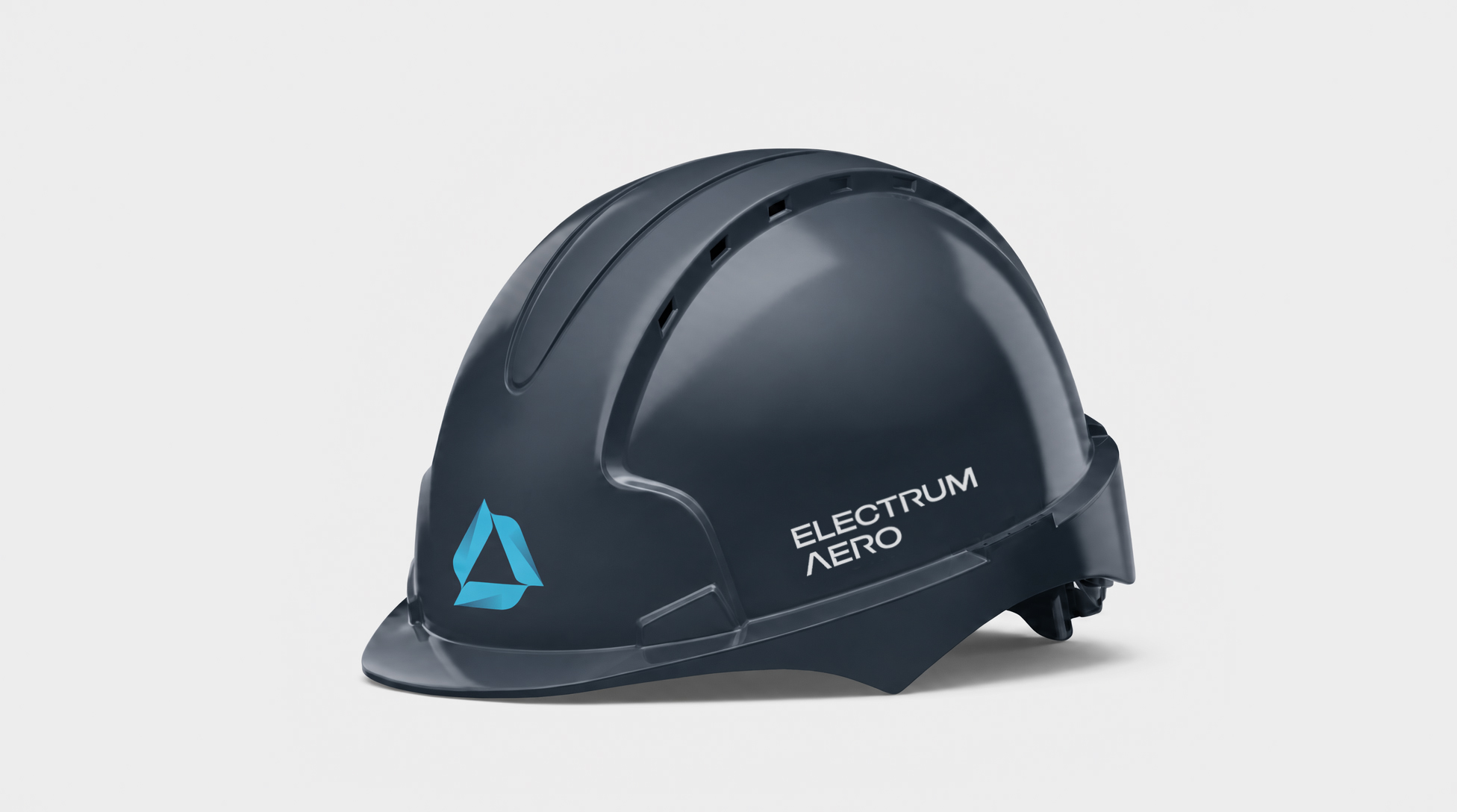 ELECTRUM BRANDING — Изображение №14 — Брендинг на Dprofile