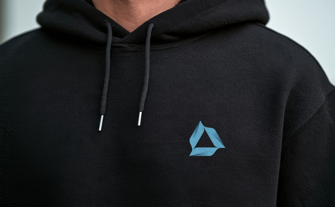ELECTRUM BRANDING — Изображение №15 — Брендинг на Dprofile