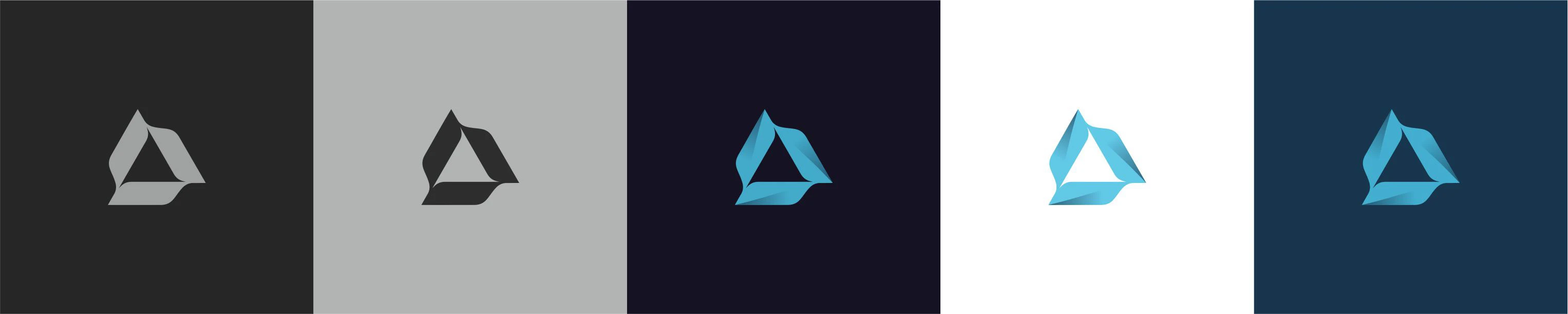 ELECTRUM BRANDING — Изображение №3 — Брендинг на Dprofile