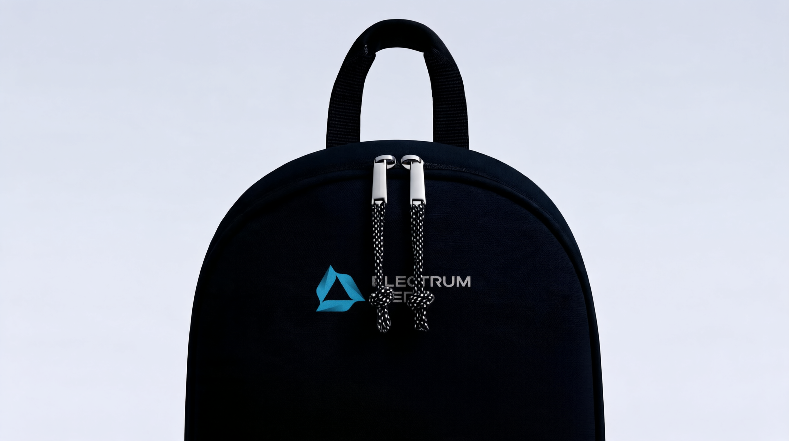 ELECTRUM BRANDING — Изображение №16 — Брендинг на Dprofile