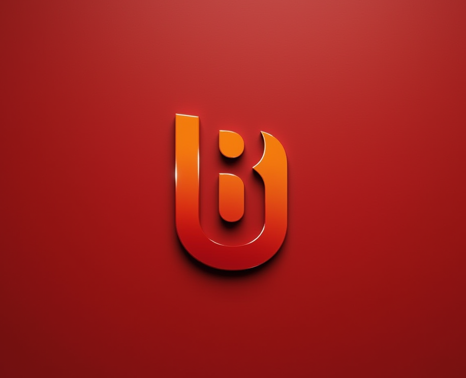 United Business Interest на Dprofile
