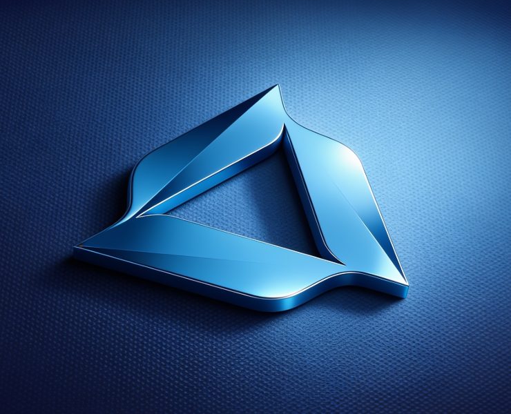 ELECTRUM BRANDING — Брендинг на Dprofile
