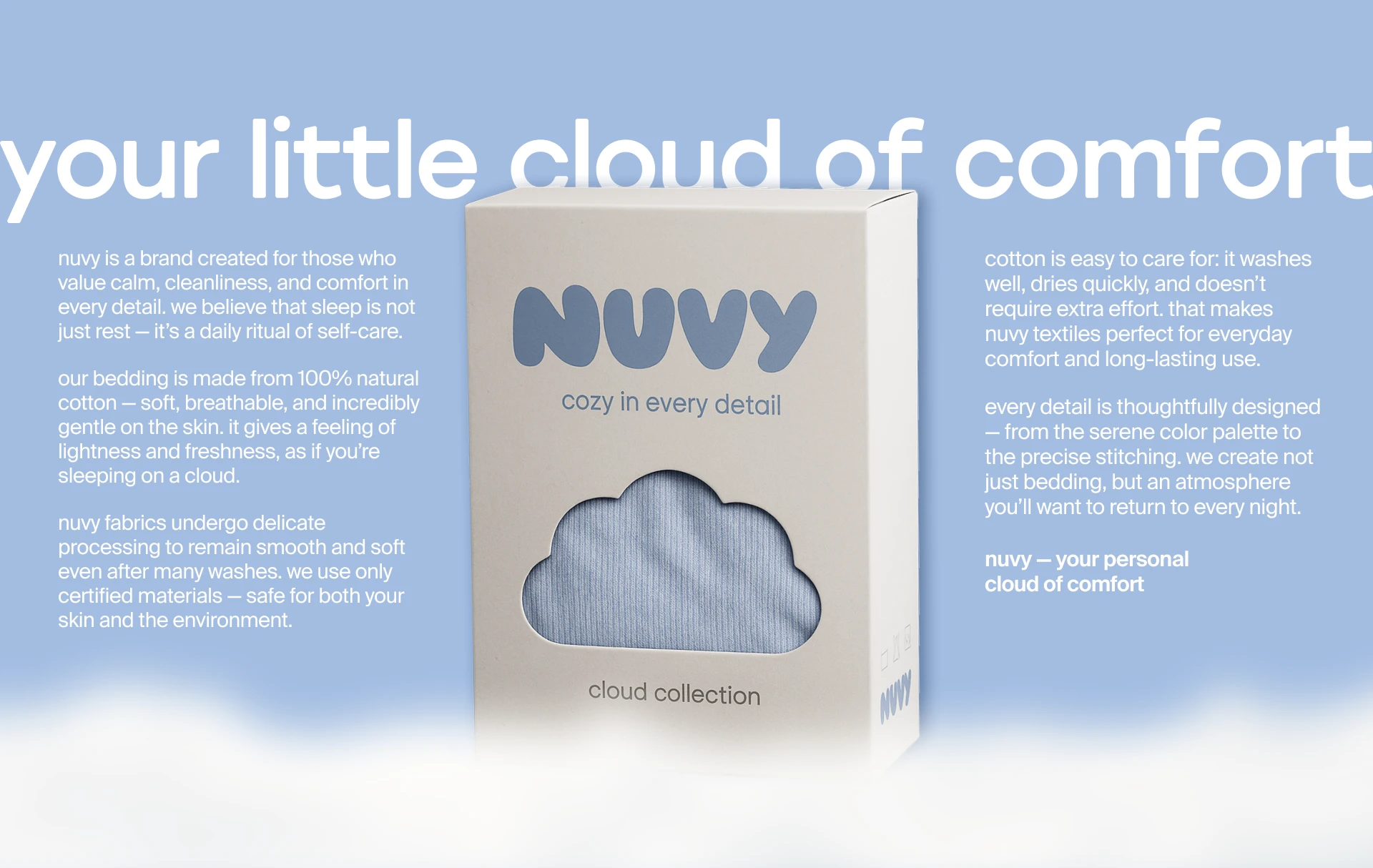 NUVY — Изображение №10 — Брендинг, Иллюстрация на Dprofile