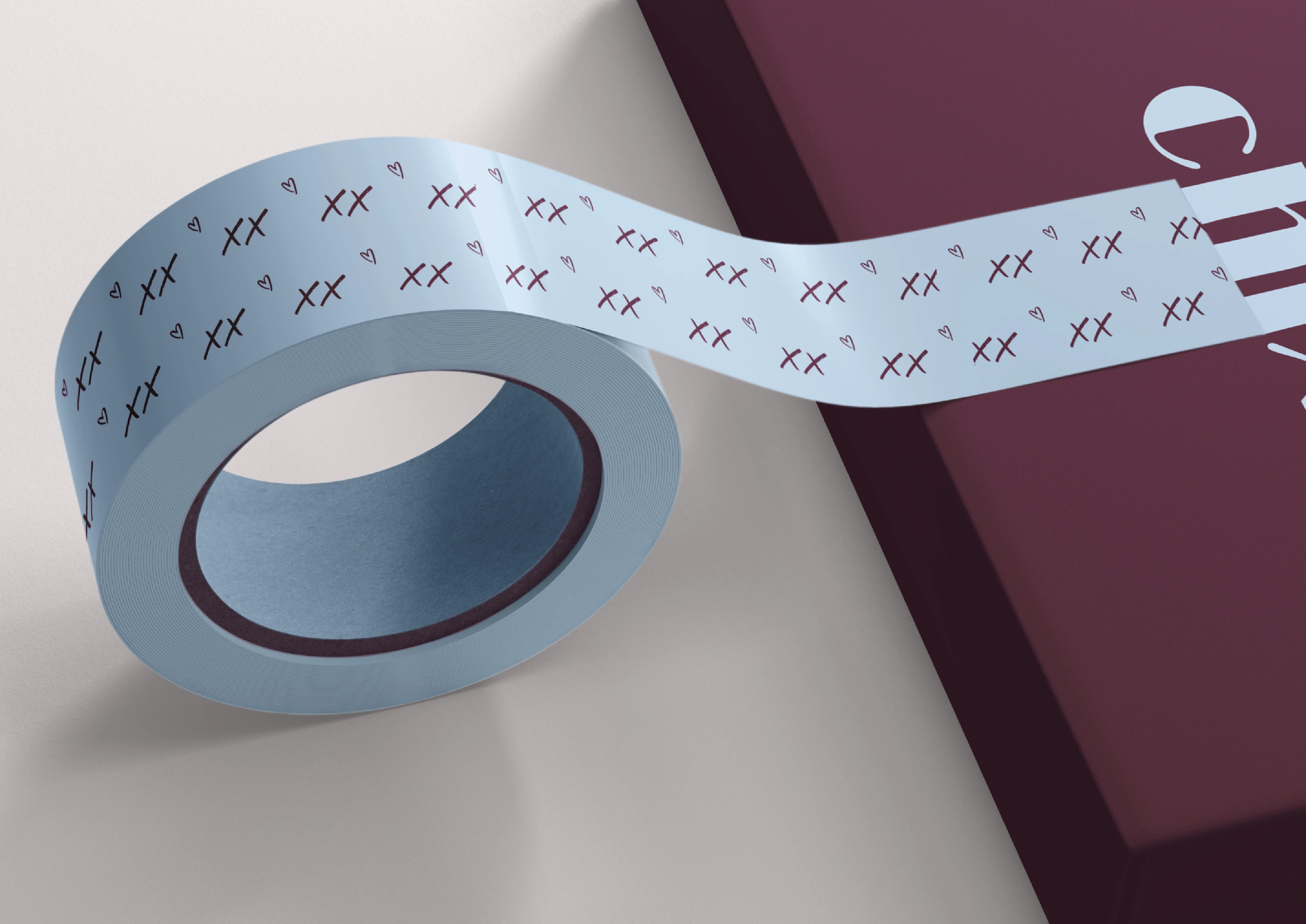 Брендинг, брендбук, фирменный стиль для бренда сумок, магазина одежды, украшений — Изображение №61 — Брендинг на Dprofile