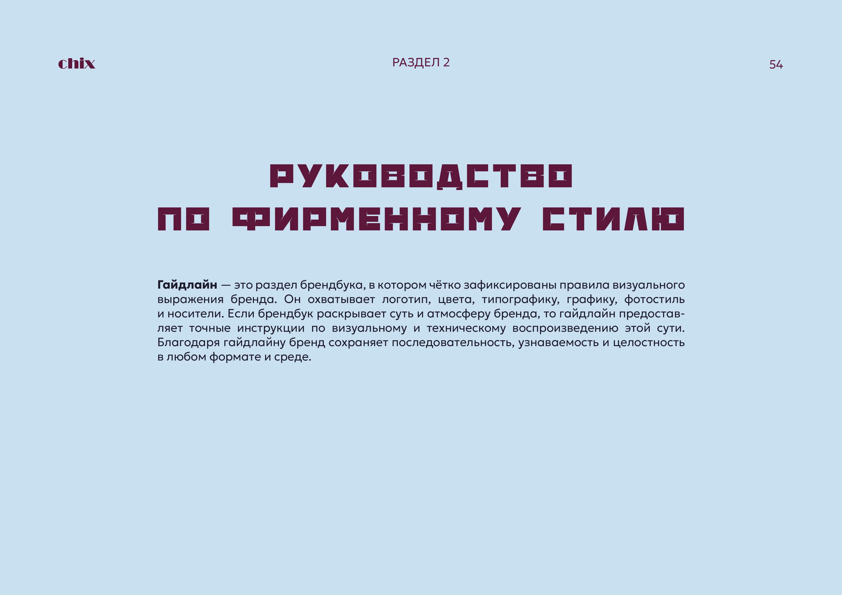 Брендинг, брендбук, фирменный стиль для бренда сумок, магазина одежды, украшений — Изображение №32 — Брендинг на Dprofile