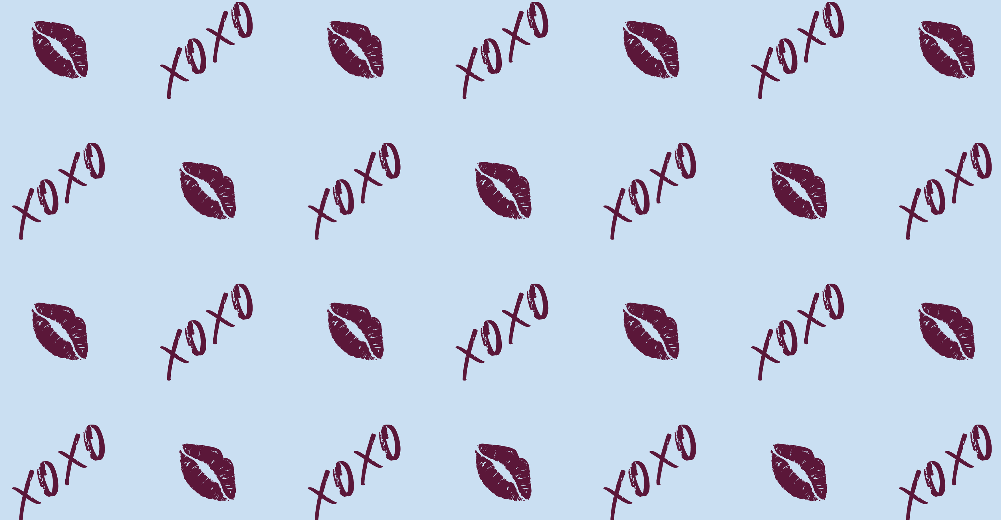 Брендинг, брендбук, фирменный стиль для бренда сумок, магазина одежды, украшений — Изображение №46 — Брендинг на Dprofile