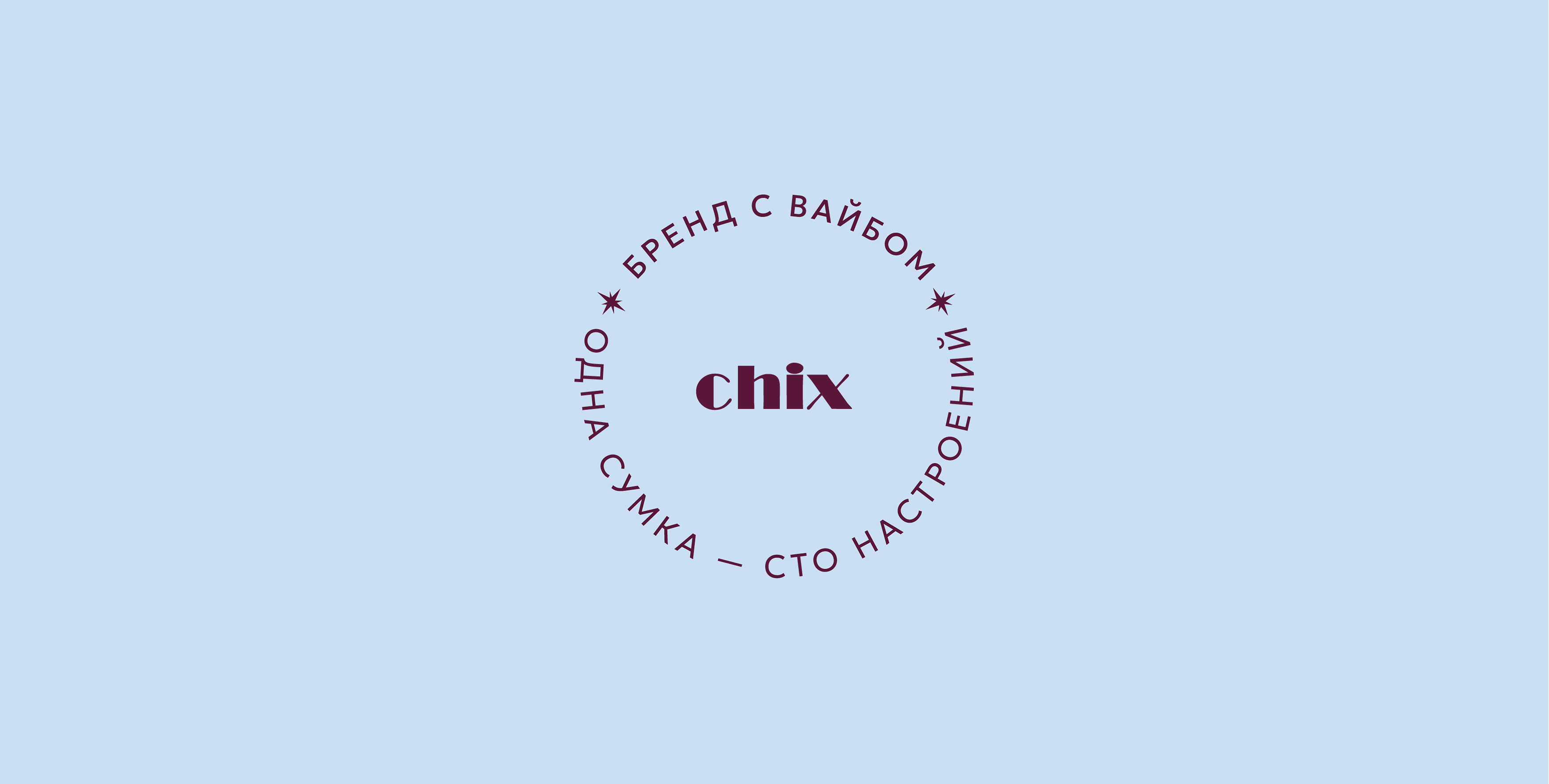 Брендинг, брендбук, фирменный стиль для бренда сумок, магазина одежды, украшений — Изображение №35 — Брендинг на Dprofile