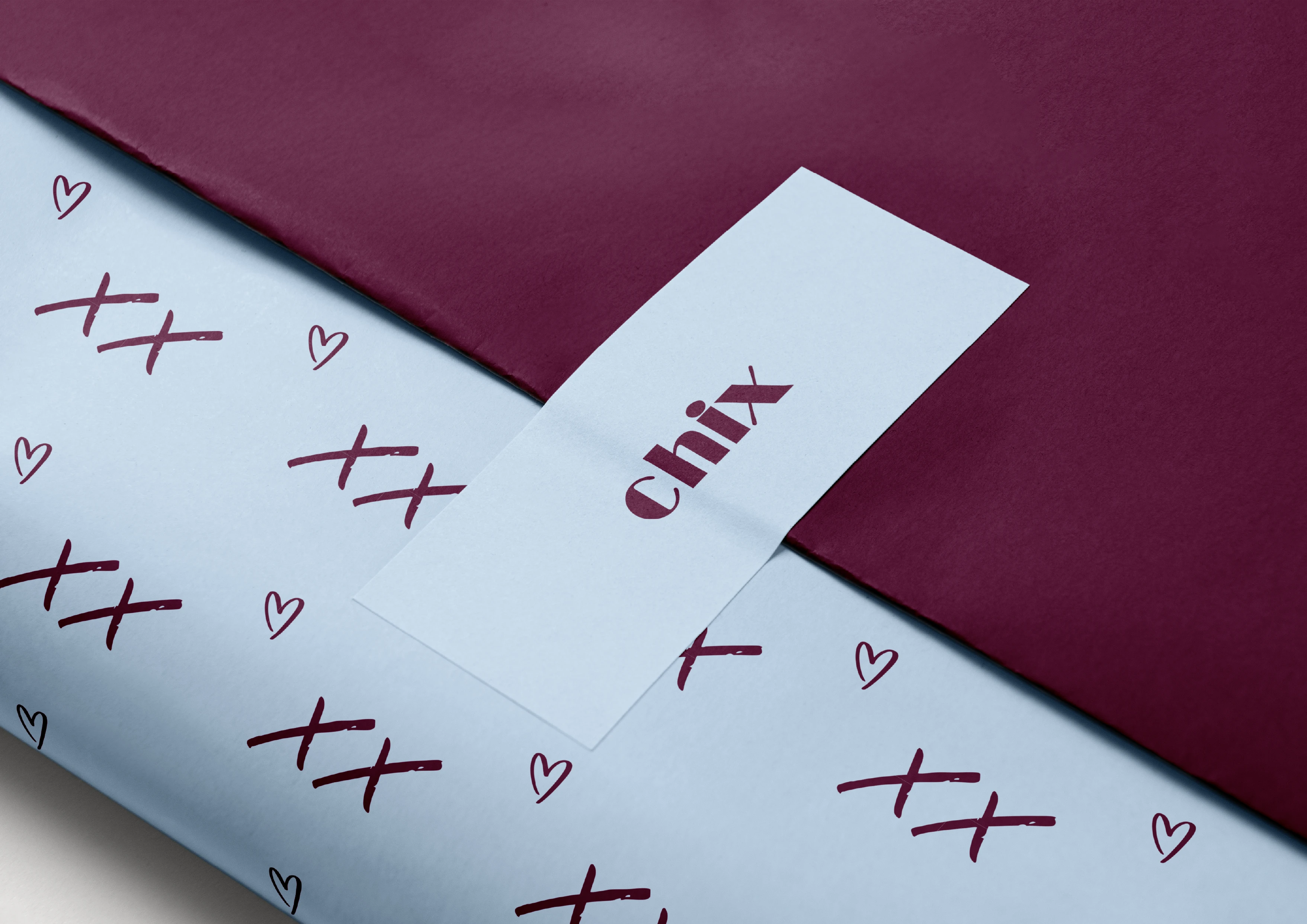 Брендинг, брендбук, фирменный стиль для бренда сумок, магазина одежды, украшений — Изображение №64 — Брендинг на Dprofile