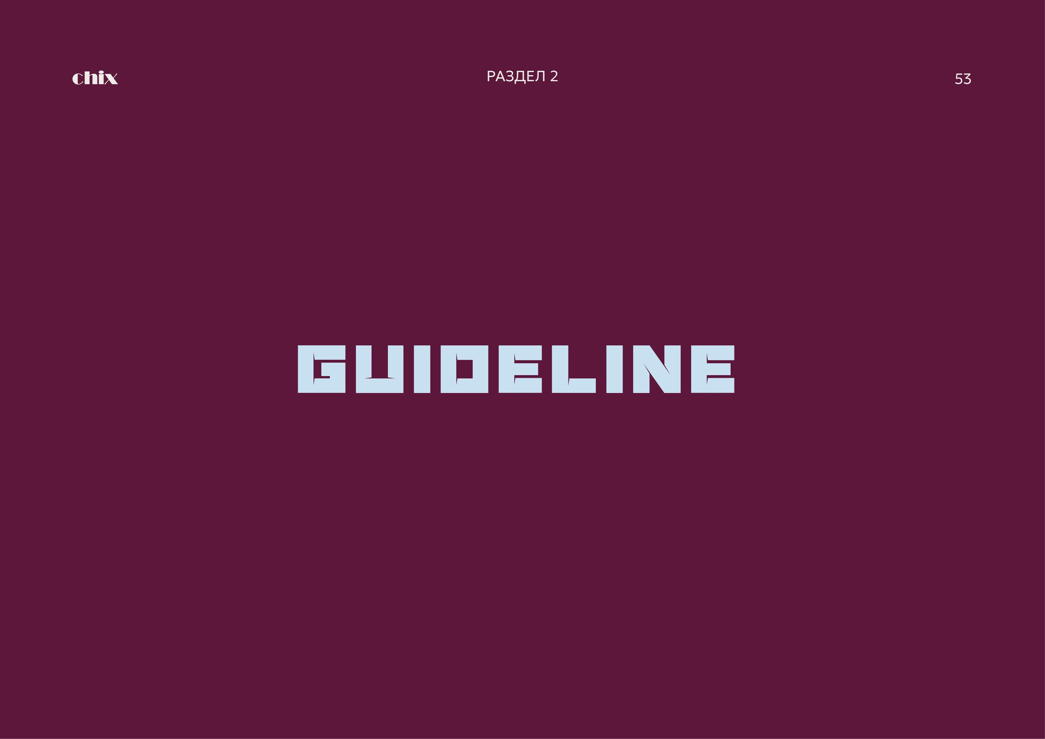 Брендинг, брендбук, фирменный стиль для бренда сумок, магазина одежды, украшений — Изображение №31 — Брендинг на Dprofile