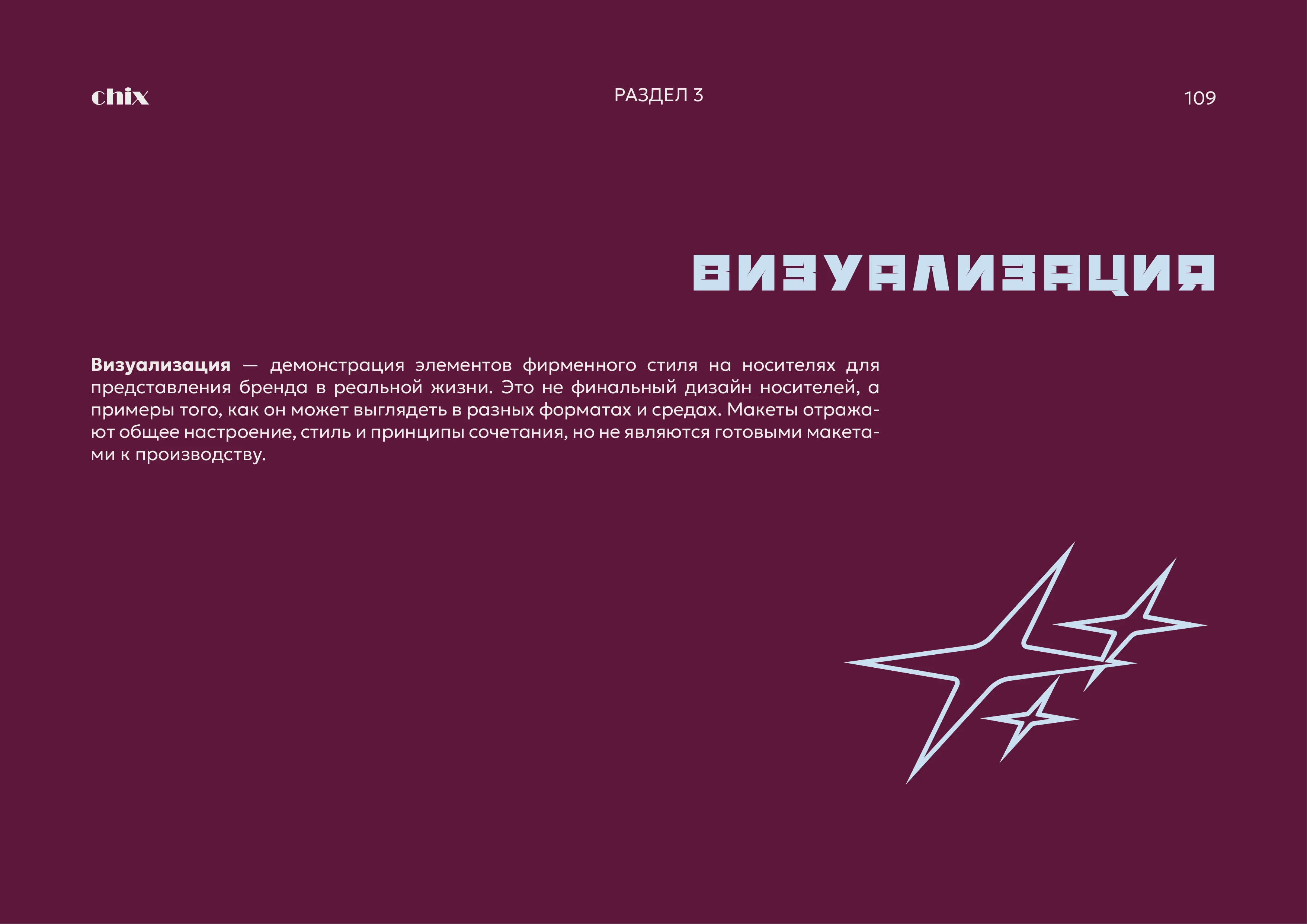 Брендинг, брендбук, фирменный стиль для бренда сумок, магазина одежды, украшений — Изображение №54 — Брендинг на Dprofile