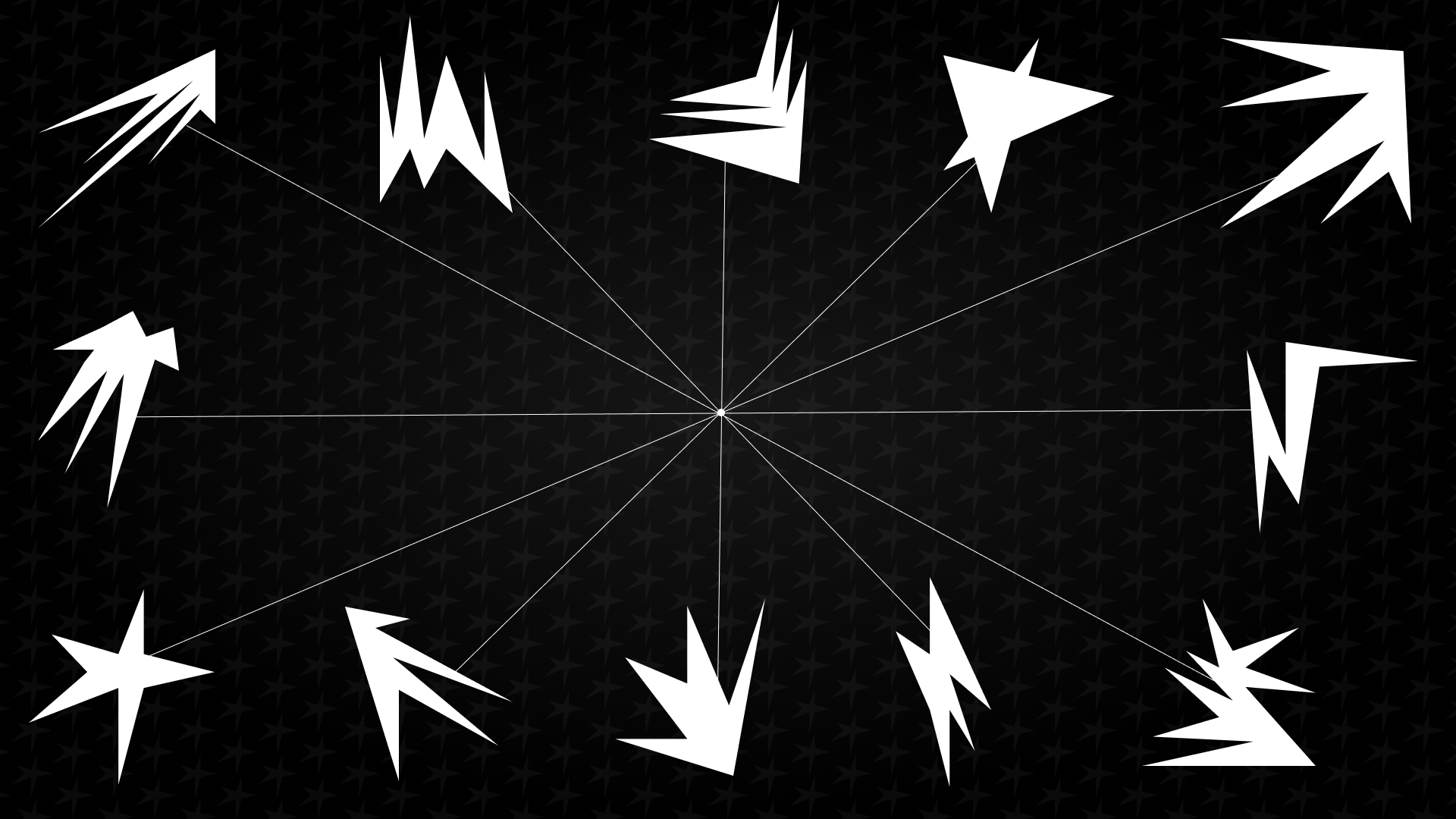 te.day — Изображение №6 — Брендинг, Графика на Dprofile