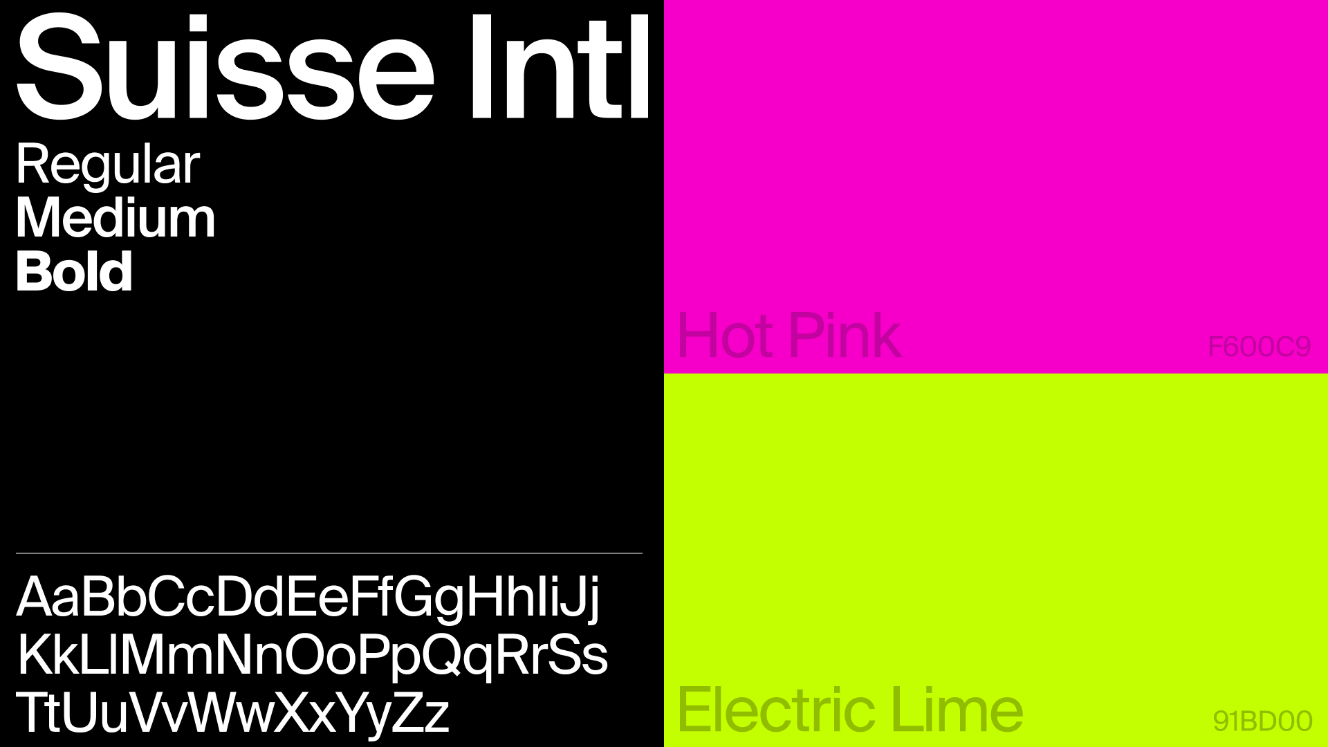 te.day — Изображение №8 — Брендинг, Графика на Dprofile