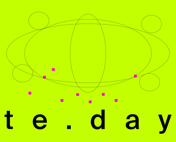 te.day на Dprofile