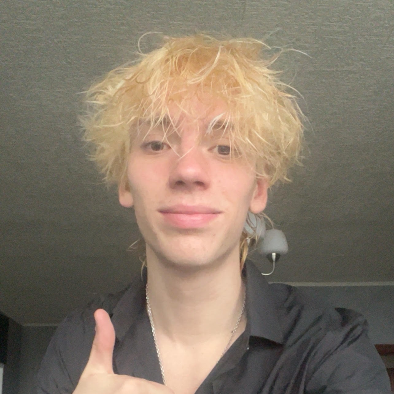 Аватар пользователя Nikolai Sazonov