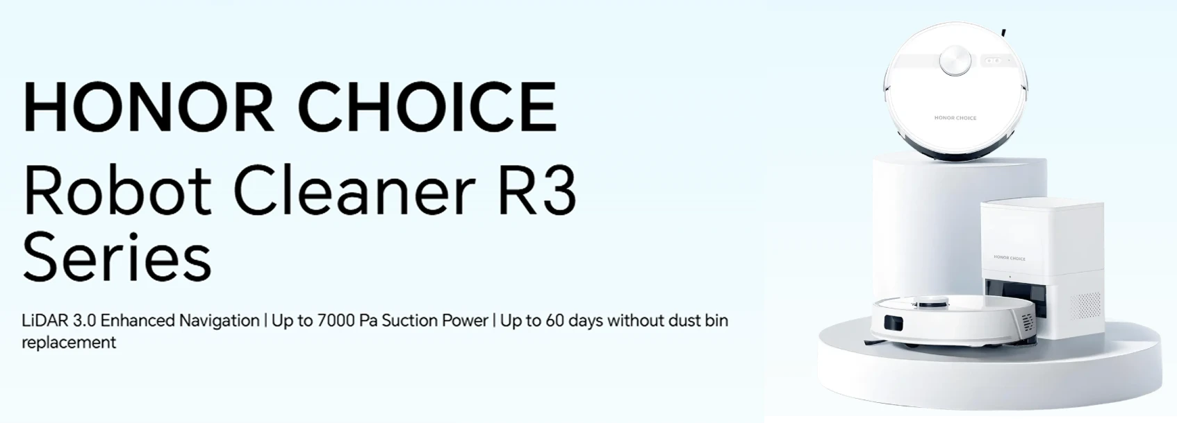 HONOR CHOICE — Изображение №3 — 3D, Анимация на Dprofile