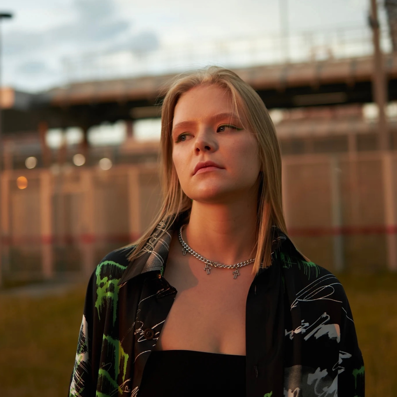 Аватар пользователя Настя Артюхова