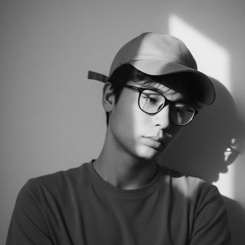 Аватар пользователя Данияр Бримжаров