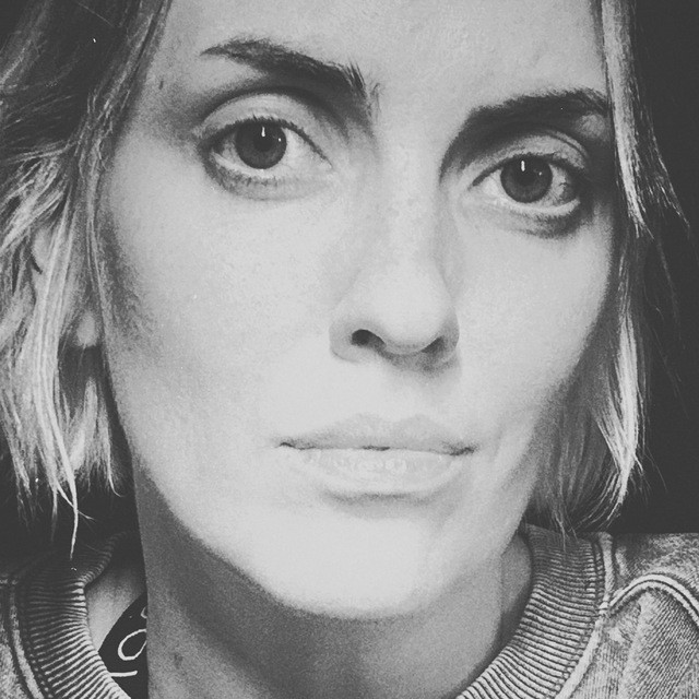 Аватар пользователя Qristina Vorontsova