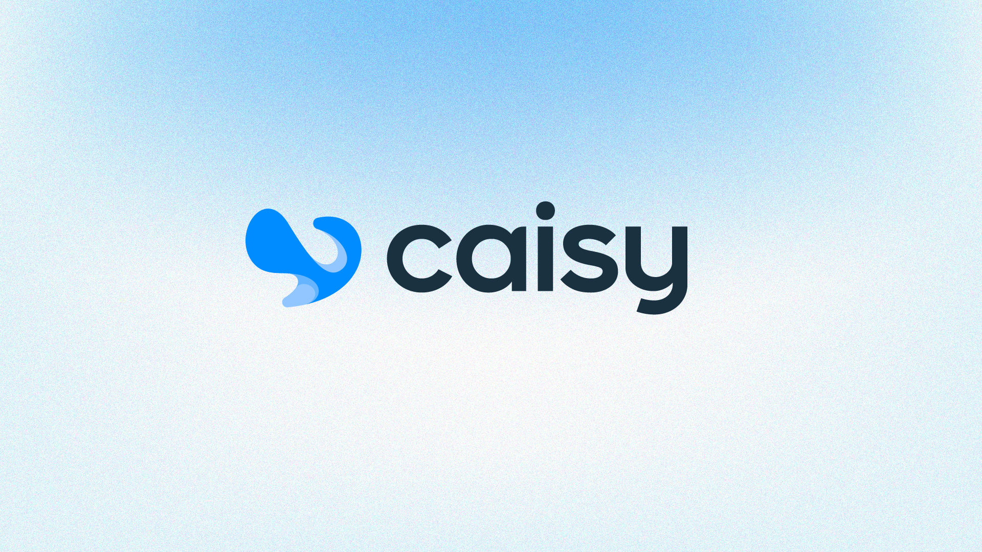 CAISY SaaS Explainer Visuals — Изображение №1 — Интерфейсы, Графика на Dprofile