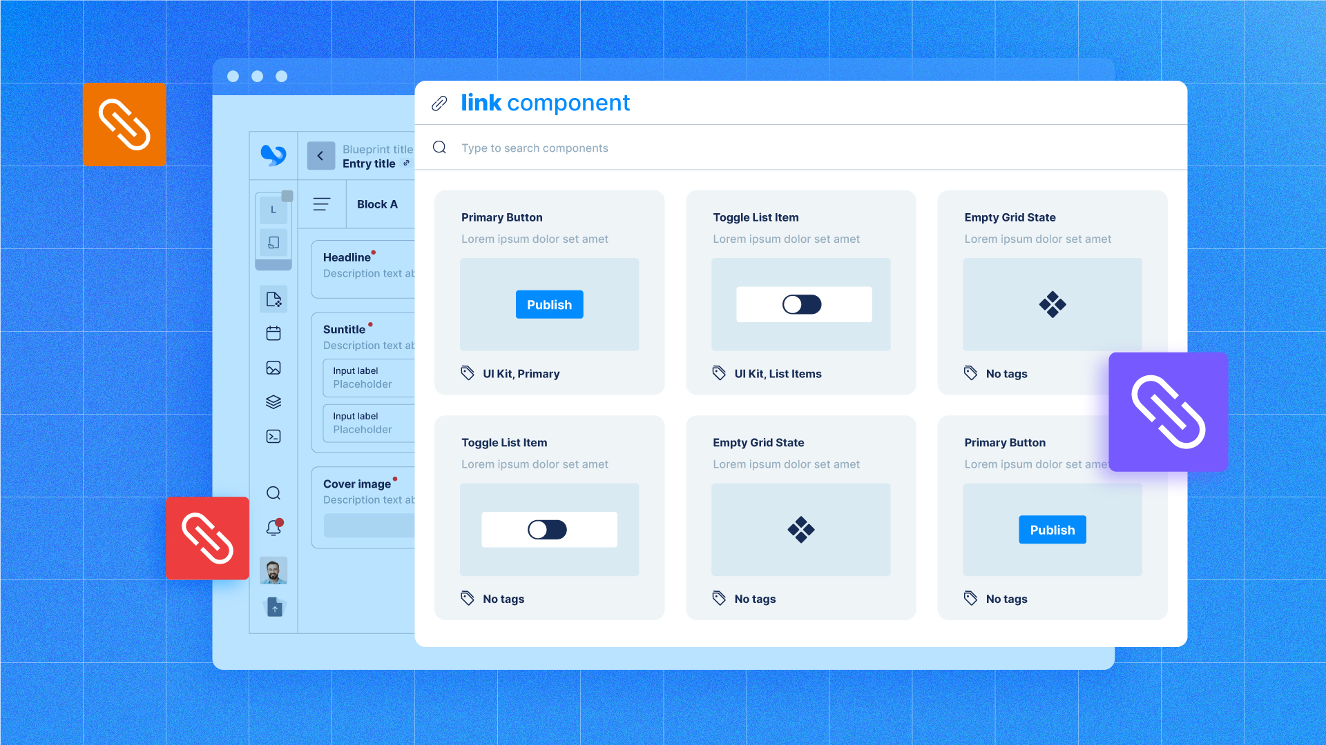 CAISY SaaS Explainer Visuals — Изображение №8 — Интерфейсы, Графика на Dprofile
