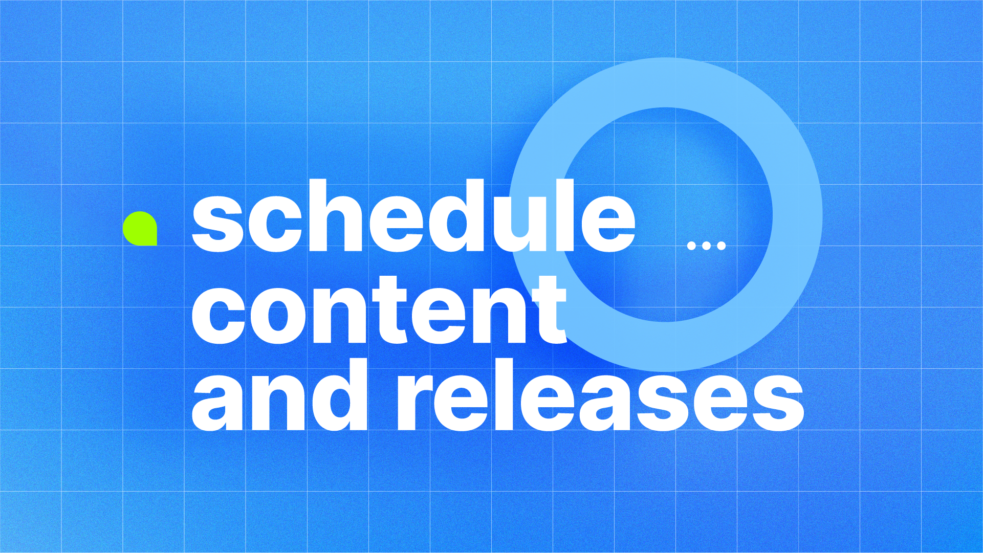 CAISY SaaS Explainer Visuals — Изображение №4 — Интерфейсы, Графика на Dprofile