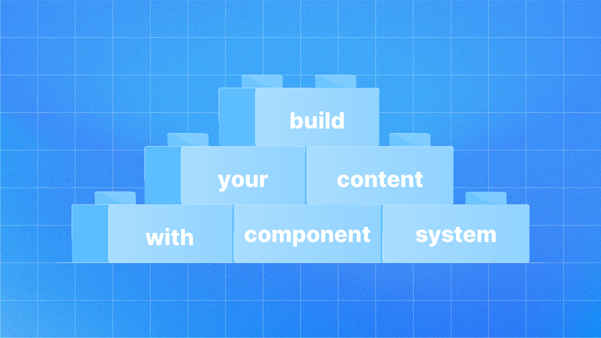 CAISY SaaS Explainer Visuals — Изображение №5 — Интерфейсы, Графика на Dprofile