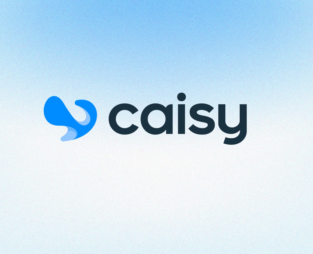 CAISY SaaS Explainer Visuals — Интерфейсы, Графика на Dprofile
